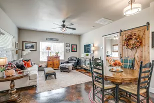 229 Oak Tree Ct, Poolville, TX 76487 - Photo 29