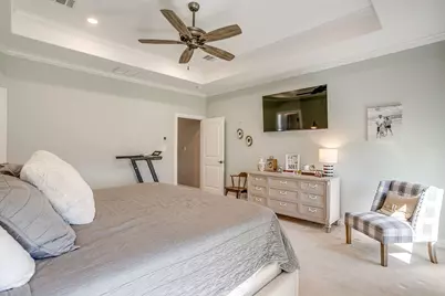 229 Oak Tree Court, Poolville, TX 76487 - Photo 17