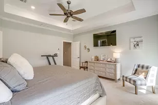 229 Oak Tree Ct, Poolville, TX 76487 - Photo 17