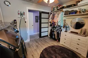 1023 Ridgefield Dr, Plano, TX 75075 - Photo 21