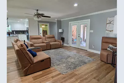 1023 Ridgefield Drive, Plano, TX 75075 - Photo 39