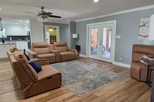 1023 Ridgefield Dr, Plano, TX 75075 - Photo 39