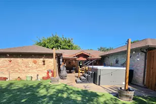 1023 Ridgefield Dr, Plano, TX 75075 - Photo 31