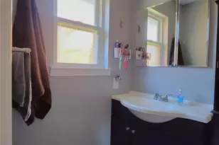 1023 Ridgefield Dr, Plano, TX 75075 - Photo 29