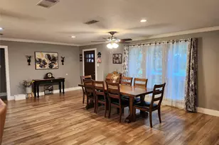 1023 Ridgefield Dr, Plano, TX 75075 - Photo 5