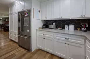 1023 Ridgefield Dr, Plano, TX 75075 - Photo 11