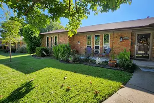 1023 Ridgefield Dr, Plano, TX 75075 - Photo 3
