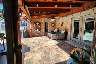 1023 Ridgefield Dr, Plano, TX 75075 - Photo 27