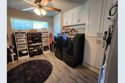 1023 Ridgefield Drive, Plano, TX 75075 - Photo 25