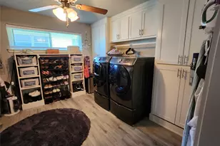 1023 Ridgefield Dr, Plano, TX 75075 - Photo 25