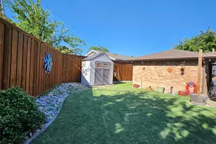 1023 Ridgefield Dr, Plano, TX 75075 - Photo 29