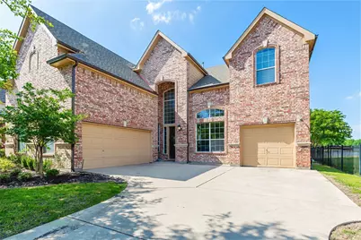 3476 Chesapeake Drive, Frisco, TX 75034 - Photo 1