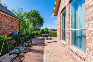 3476 Chesapeake Dr, Frisco, TX 75034 - Photo 29