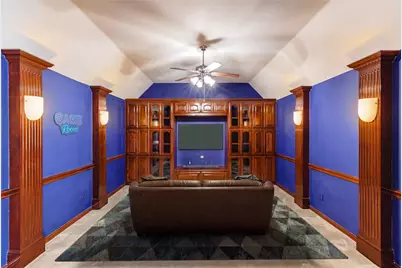 3476 Chesapeake Drive, Frisco, TX 75034 - Photo 19
