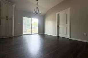 314 N Dubellette St, Weatherford, TX 76086 - Photo 7