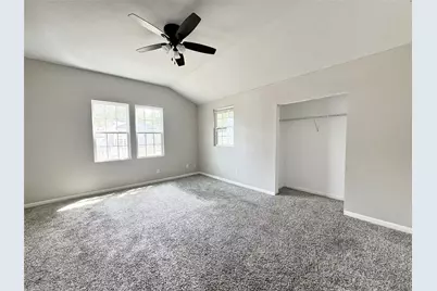 314 N Dubellette Street, Weatherford, TX 76086 - Photo 11