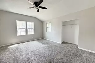 314 N Dubellette St, Weatherford, TX 76086 - Photo 11