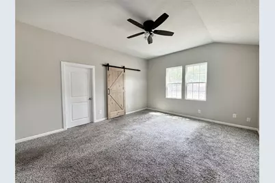 314 N Dubellette Street, Weatherford, TX 76086 - Photo 19