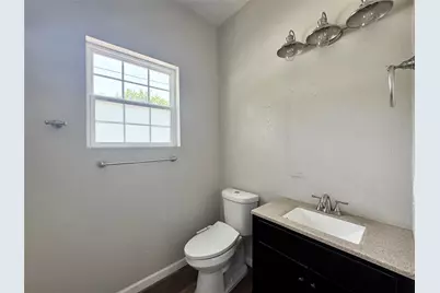 314 N Dubellette Street, Weatherford, TX 76086 - Photo 25