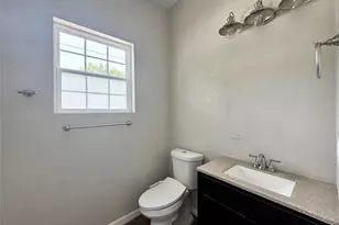 314 N Dubellette St, Weatherford, TX 76086 - Photo 25