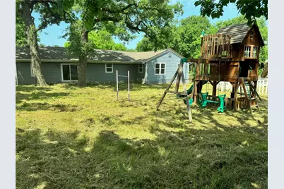 314 N Dubellette Street, Weatherford, TX 76086 - Photo 15