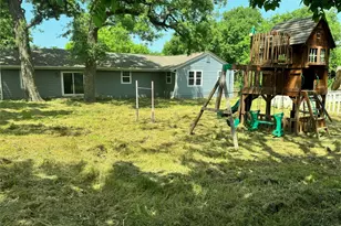 314 N Dubellette St, Weatherford, TX 76086 - Photo 15