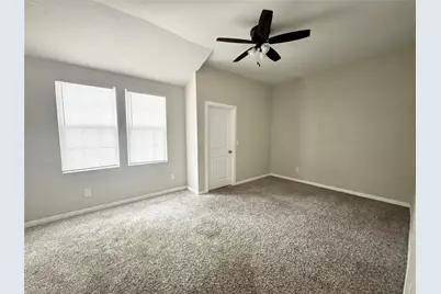 314 N Dubellette Street, Weatherford, TX 76086 - Photo 29