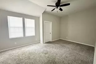 314 N Dubellette St, Weatherford, TX 76086 - Photo 29