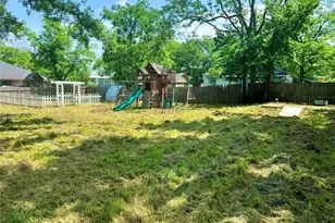 314 N Dubellette St, Weatherford, TX 76086 - Photo 17