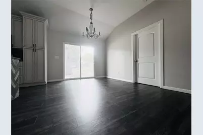 314 N Dubellette Street, Weatherford, TX 76086 - Photo 9