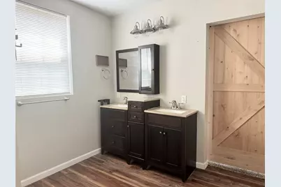 314 N Dubellette Street, Weatherford, TX 76086 - Photo 23
