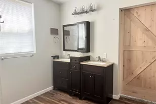 314 N Dubellette St, Weatherford, TX 76086 - Photo 23