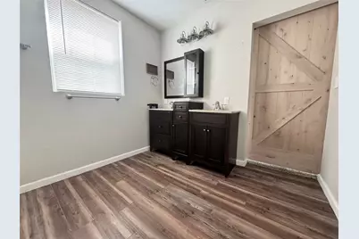 314 N Dubellette Street, Weatherford, TX 76086 - Photo 13