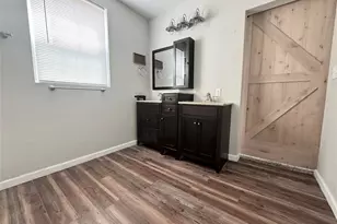 314 N Dubellette St, Weatherford, TX 76086 - Photo 13