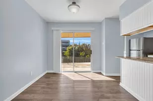 4688 Matilda St, Dallas, TX 75206 - Photo 5