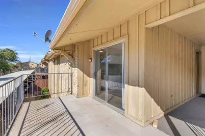 4688 Matilda Street #H, Dallas, TX 75206 - Photo 11