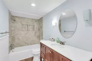 4688 Matilda St, Dallas, TX 75206 - Photo 17