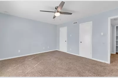 4688 Matilda Street #H, Dallas, TX 75206 - Photo 13