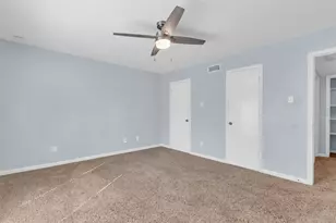 4688 Matilda St, Dallas, TX 75206 - Photo 13