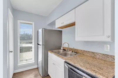 4688 Matilda Street #H, Dallas, TX 75206 - Photo 9
