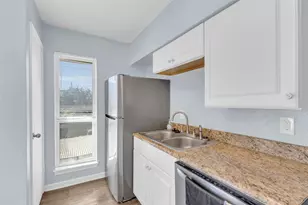 4688 Matilda St, Dallas, TX 75206 - Photo 9