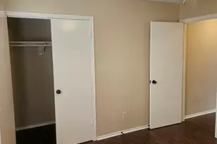 12 Trails Pl, Wylie, TX 75098 - Photo 37