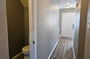 12 Trails Pl, Wylie, TX 75098 - Photo 5