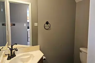 12 Trails Pl, Wylie, TX 75098 - Photo 7