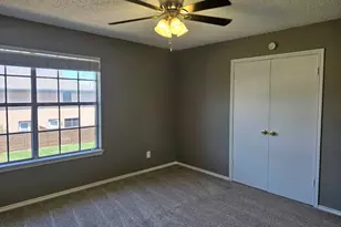 12 Trails Pl, Wylie, TX 75098 - Photo 3