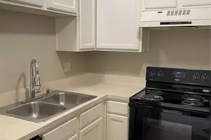 12 Trails Pl, Wylie, TX 75098 - Photo 21