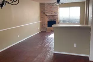 12 Trails Pl, Wylie, TX 75098 - Photo 25