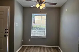 12 Trails Pl, Wylie, TX 75098 - Photo 13
