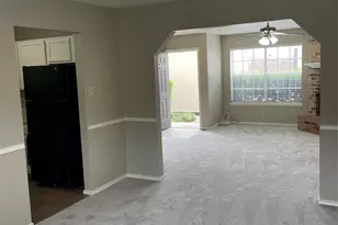 12 Trails Pl, Wylie, TX 75098 - Photo 19