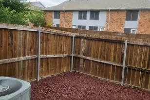 12 Trails Pl, Wylie, TX 75098 - Photo 35